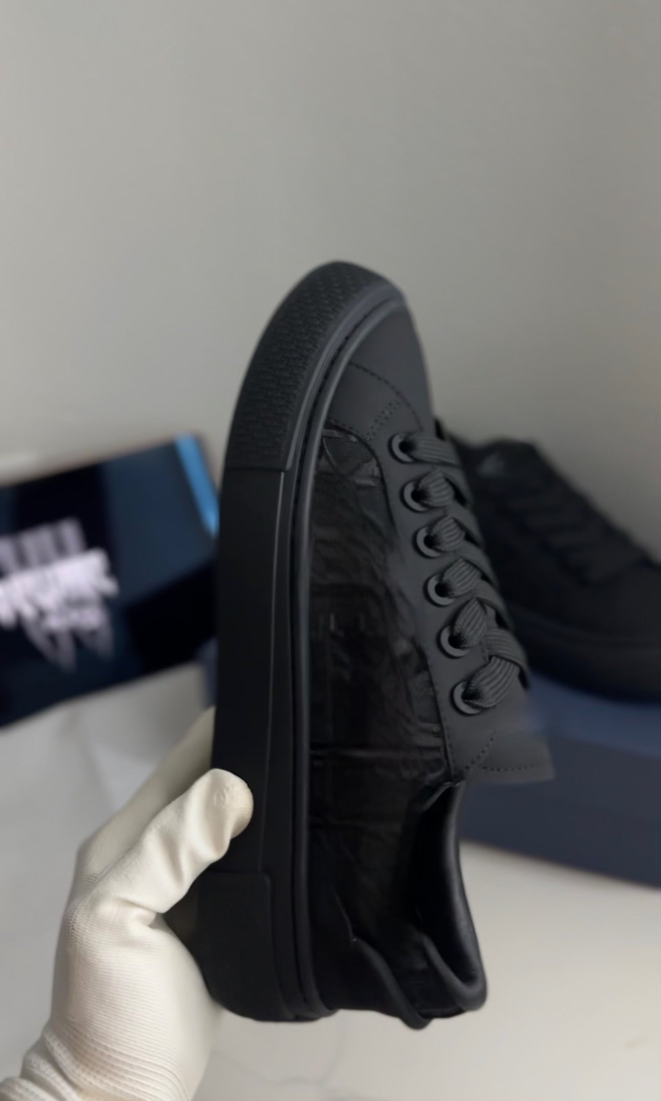 CDB33100000