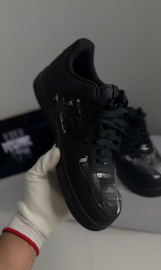 F1D100000