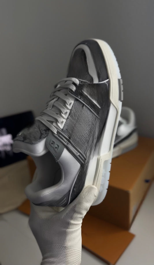 LVTG10000