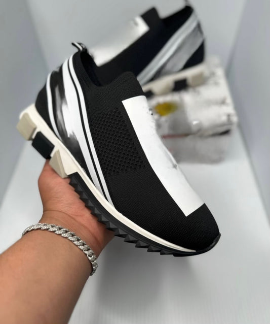 DG10000